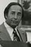 Portrait of Richard M. DeVos
